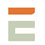 Athens User Login