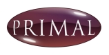 Primal Pictures